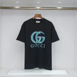 gucci t-shirt manches courtes pour unisexe s_1264501